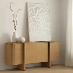 Kenay Home Ennia