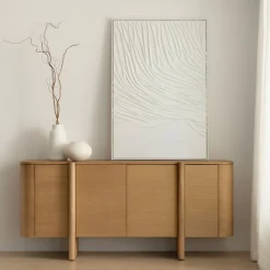 Kenay Home Ennia