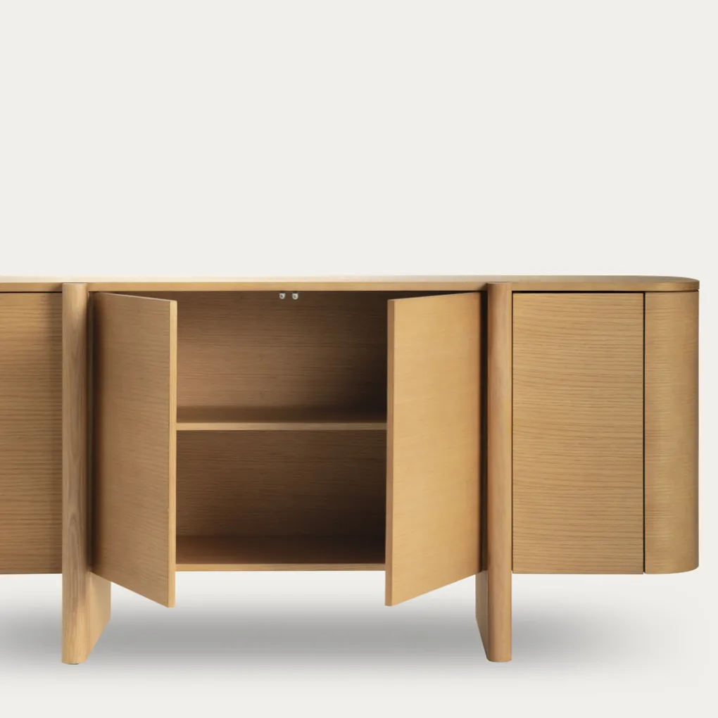 Kenay Home Ennia