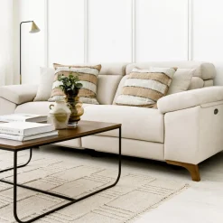 Kenay Home Etro