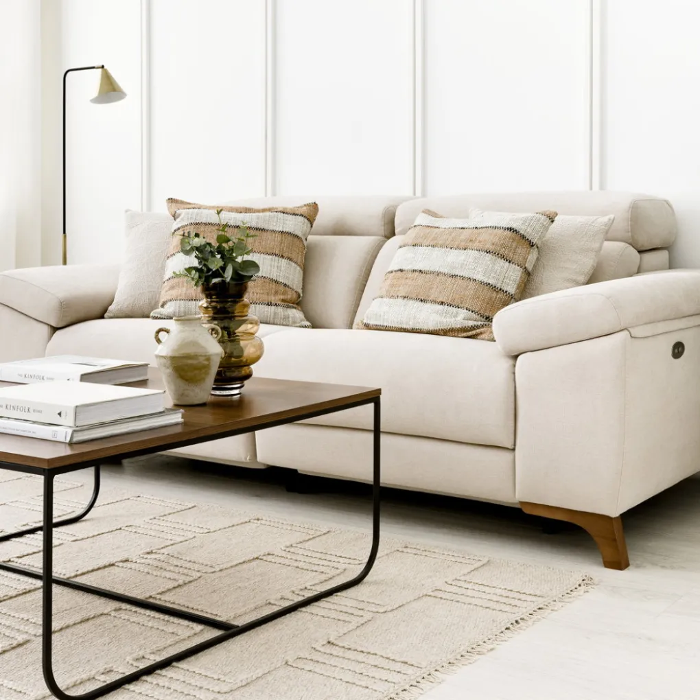 Kenay Home Etro