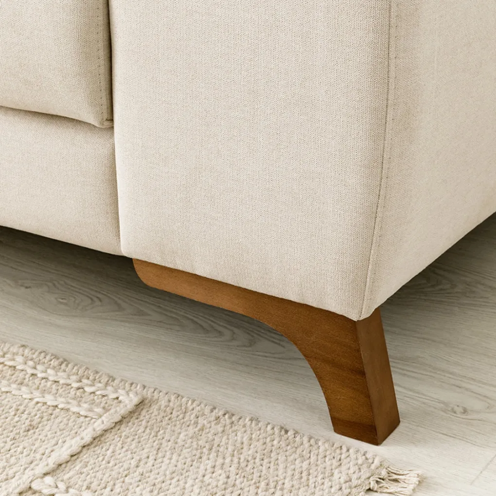 Kenay Home Etro