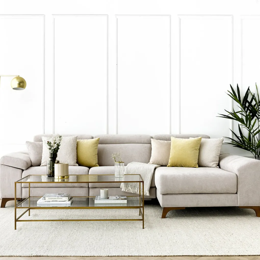 Kenay Home Etro