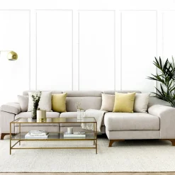 Kenay Home Etro