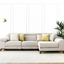 Kenay Home Etro