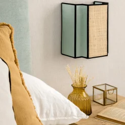 Kenay Home Etro