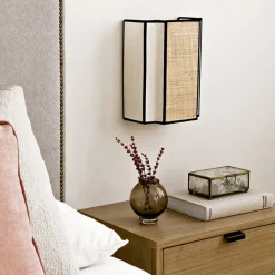 Kenay Home Etro