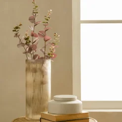 Kenay Home Eucalyptus