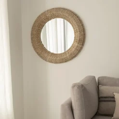 Kenay Home Fiber