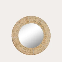 Kenay Home Fiber