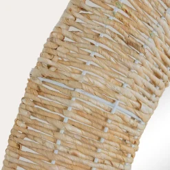 Kenay Home Fiber
