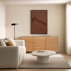 Kenay Home Finn