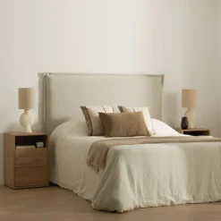 Kenay Home Flen