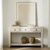 Kenay Home Formentera