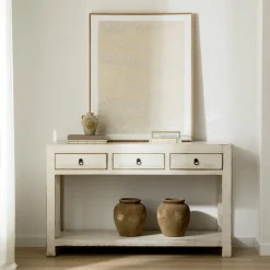 Kenay Home Formentera