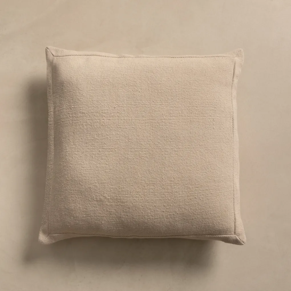 Kenay Home Frame