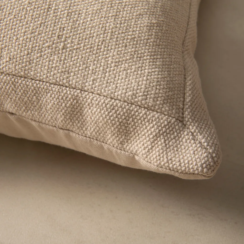 Kenay Home Frame