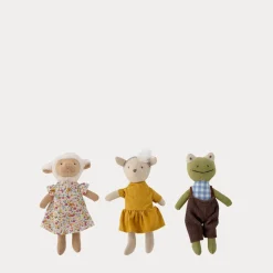 Kenay Home Friends
