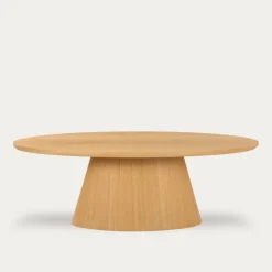 Kenay Home Fuji