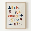 Kenay Home Geometric