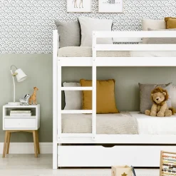Kenay Home Girafa