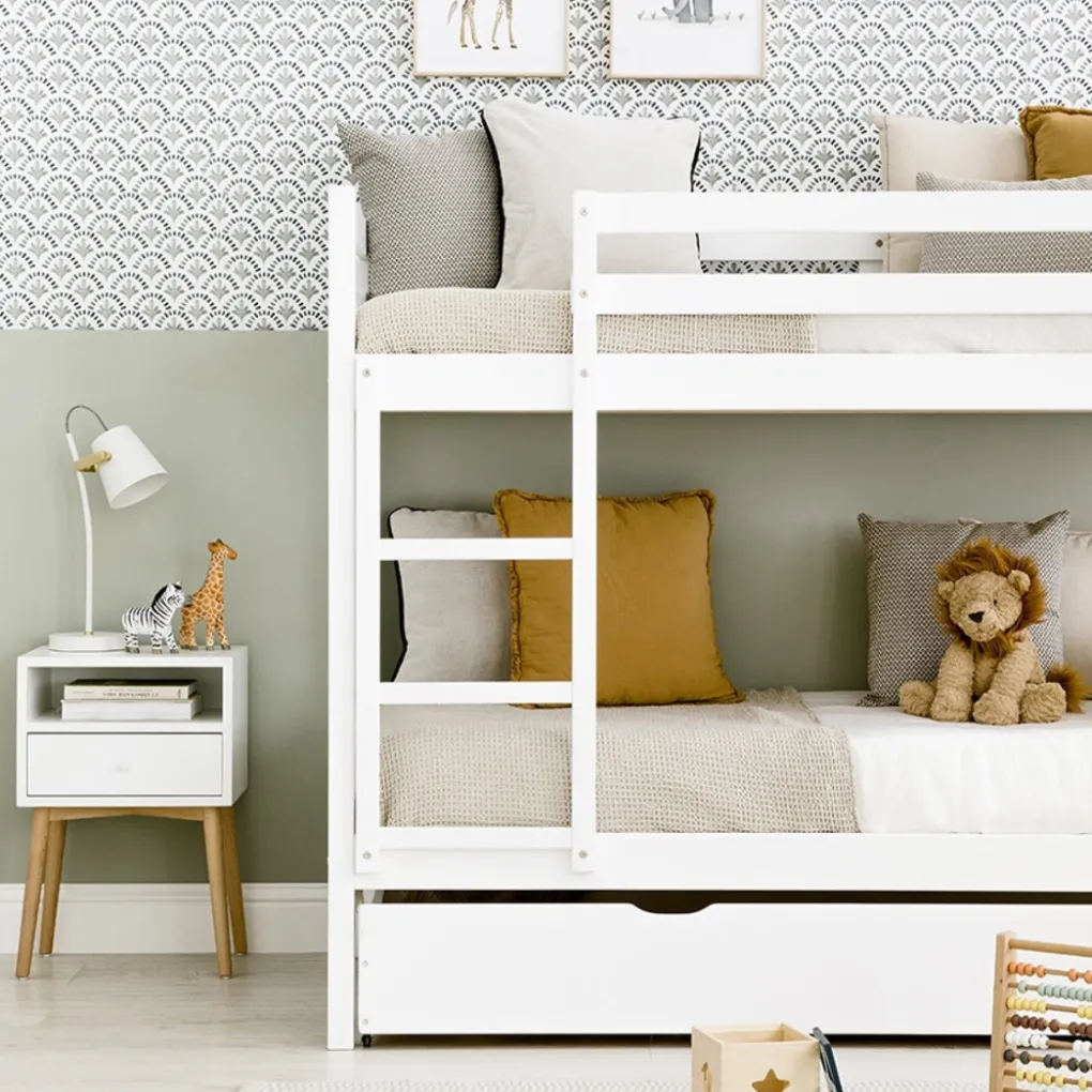 Kenay Home Girafa