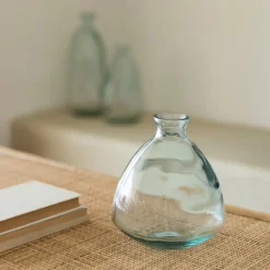 Kenay Home Glass