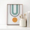 Kenay Home Globe