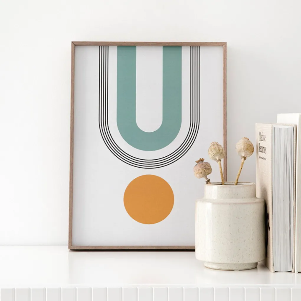 Kenay Home Globe