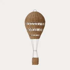 Kenay Home Globe