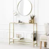 Kenay Home Gold