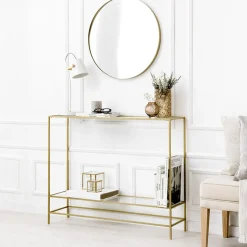 Kenay Home Gold