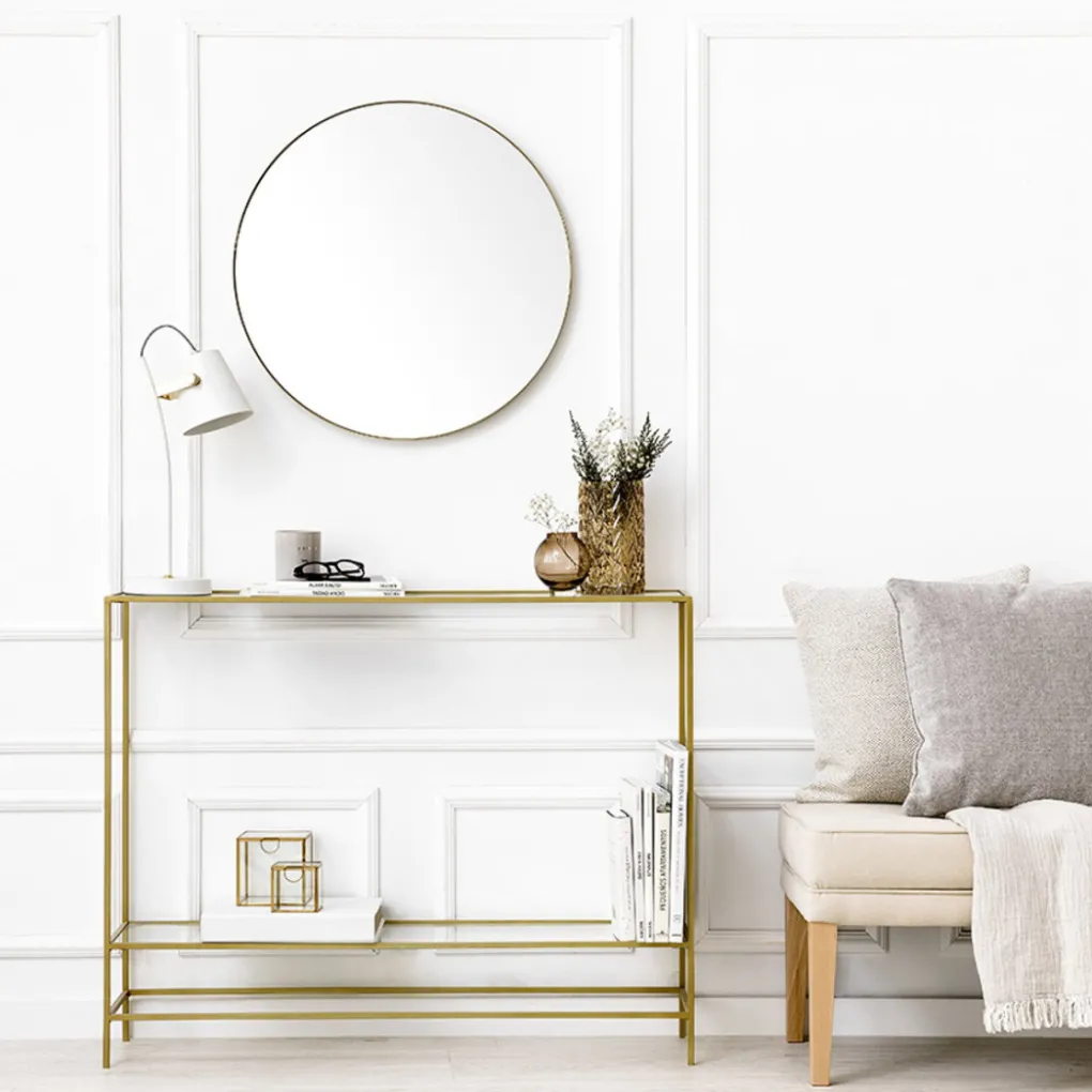 Kenay Home Gold