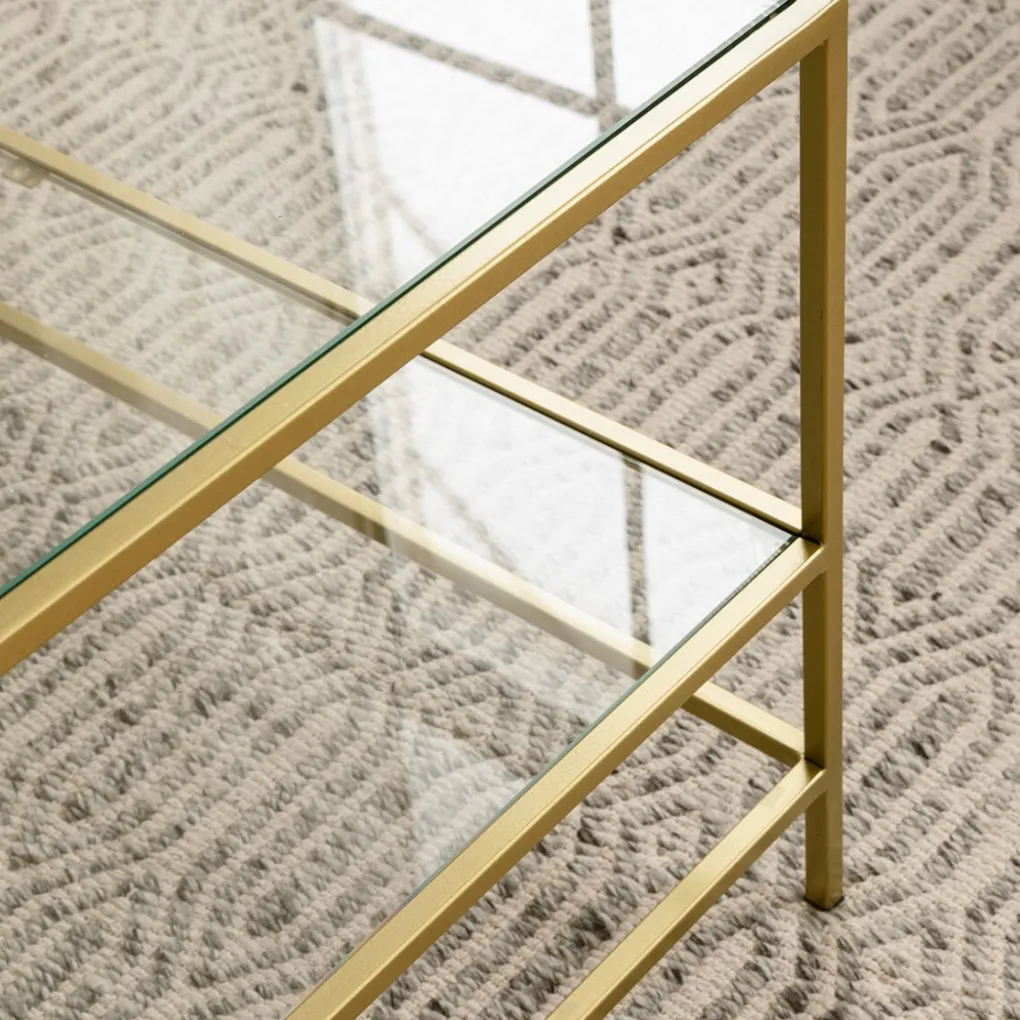 Kenay Home Gold