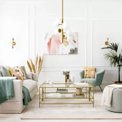 Kenay Home Gold