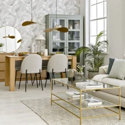 Kenay Home Gold