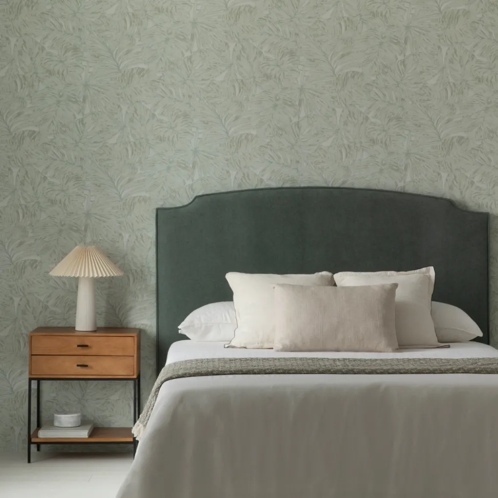 Kenay Home Granada