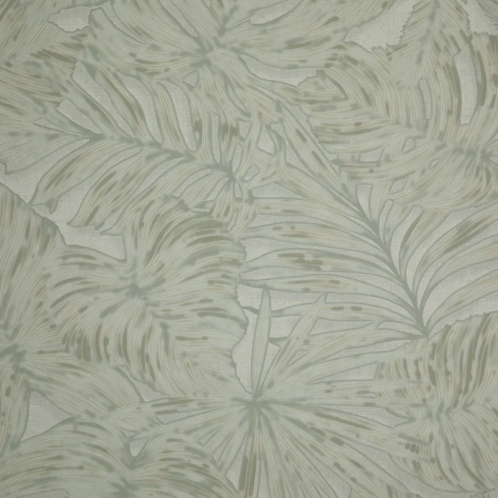 Kenay Home Granada