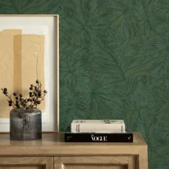 Kenay Home Granada