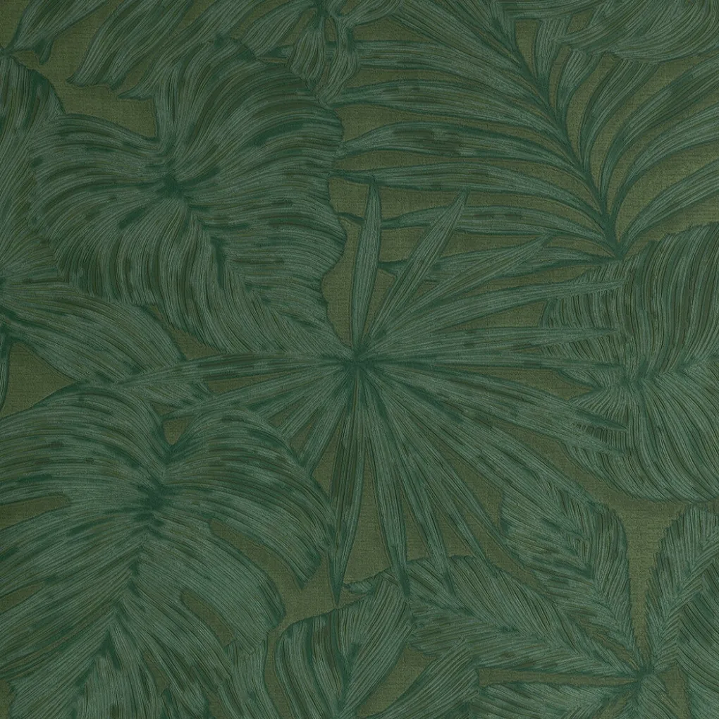 Kenay Home Granada