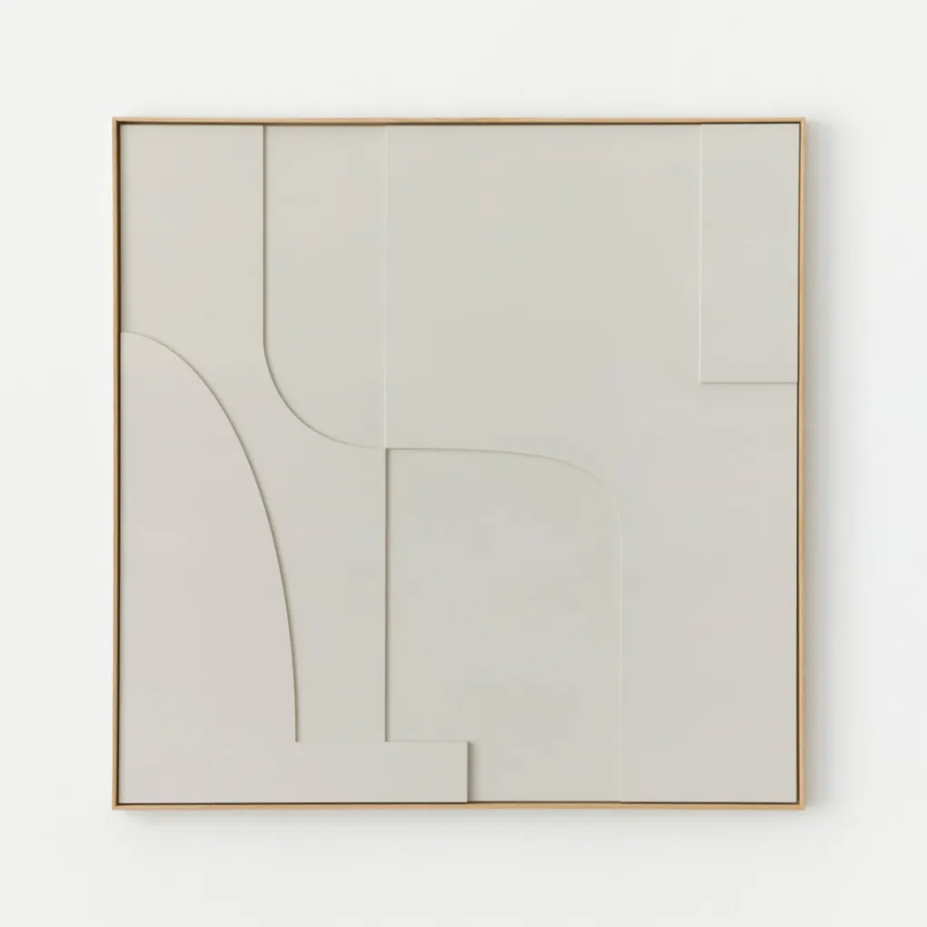 Kenay Home Graph