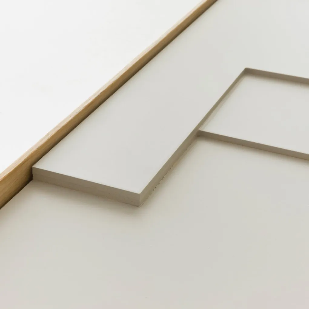 Kenay Home Graph