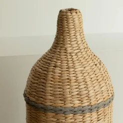 Kenay Home Grey-fiber