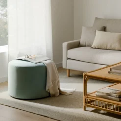 Kenay Home Harmony