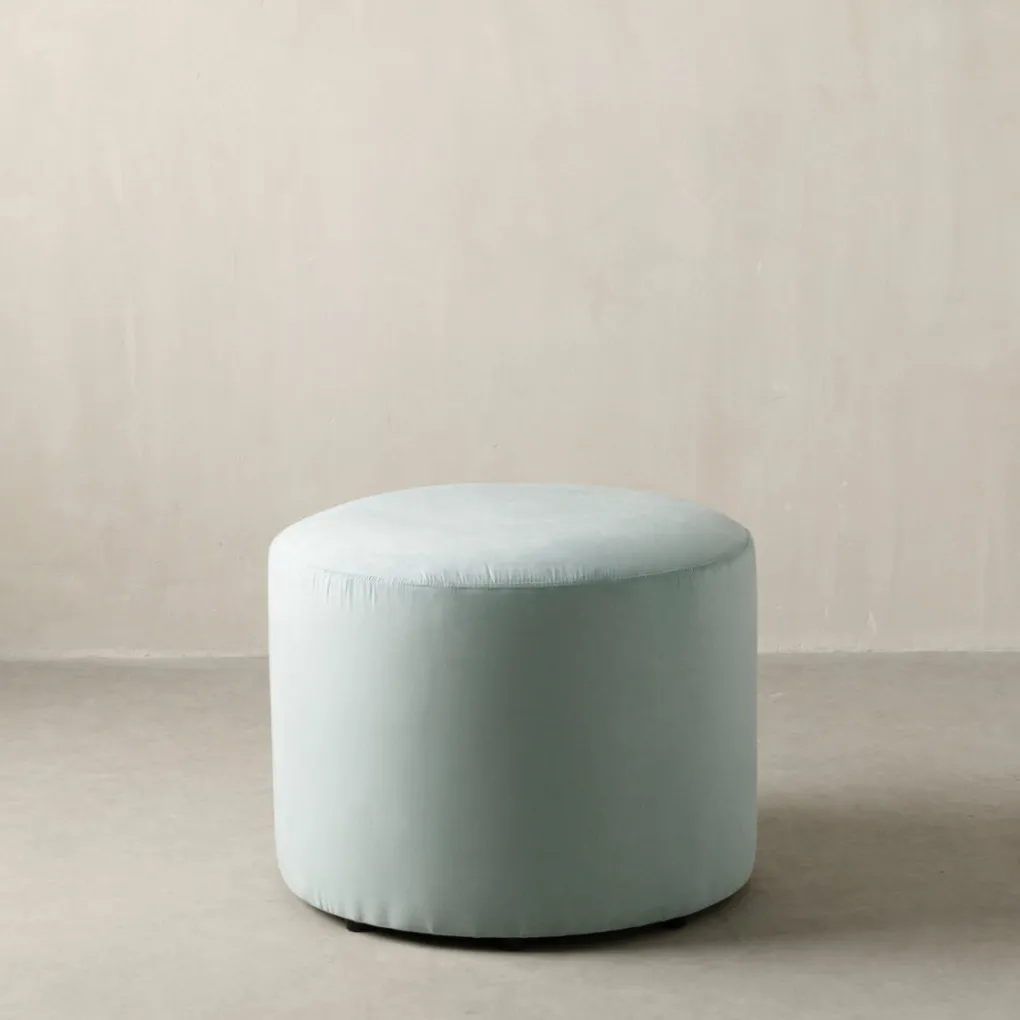 Kenay Home Harmony