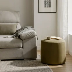 Kenay Home Harmony