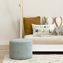 Kenay Home Harmony