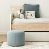 Kenay Home Harmony