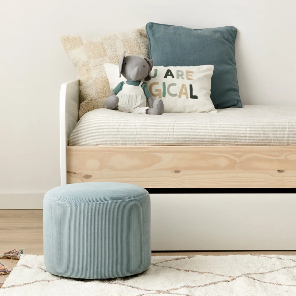 Kenay Home Harmony