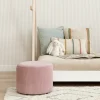 Kenay Home Harmony